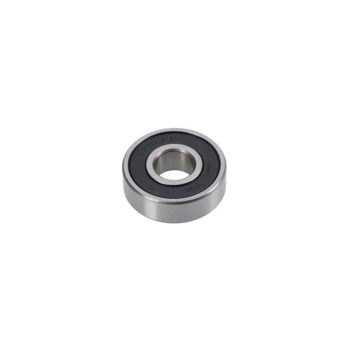 Bosch Łożysko Kulkowe Zwykłe Numer katalogowy 1619PA1587