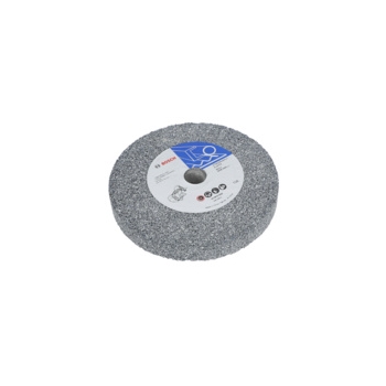 Bosch TARCZA SZLIFIERSKA Numer katalogowy 1619PA1958