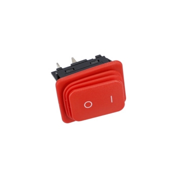 Bosch Wyłącznik Numer katalogowy 1619PA1962