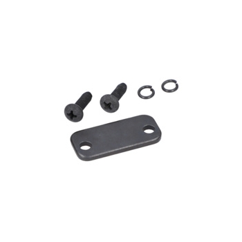 Bosch Płyta Numer katalogowy 1619PA1983