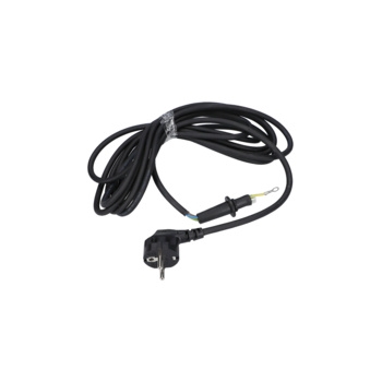 Bosch Przewód Zasil. Sieciowy Numer katalogowy 1619PA2244