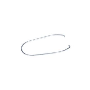 Bosch Wieszak Numer katalogowy 1619PA2449