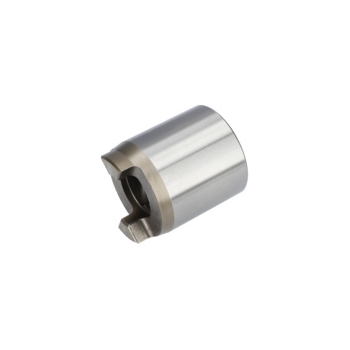 Bosch Bijak Numer katalogowy 1619PA2994