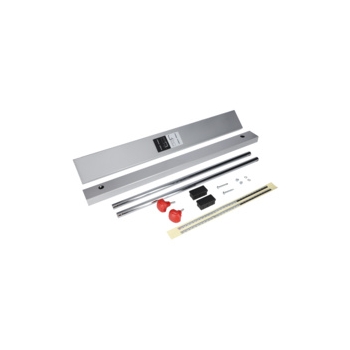 Bosch Podstawa Numer katalogowy 1619PA3163