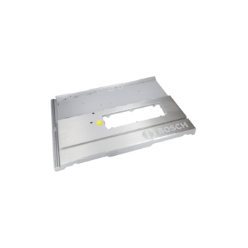 Bosch STÓŁ Numer katalogowy 1619PA3164