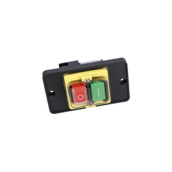 Bosch Przeł. Wejścia/Wyjścia Numer katalogowy 1619PA3172