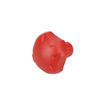 Bosch Śruba Zaciskowa Numer katalogowy 1619PA3175