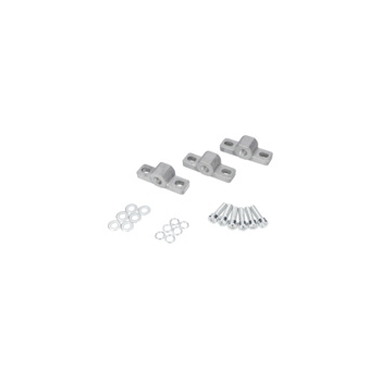 Bosch Łożysko Wychylne Numer katalogowy 1619PA3179