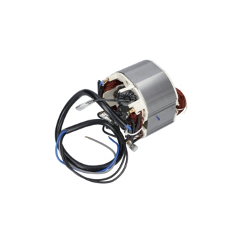 Bosch Stojan Numer katalogowy 1619PA3194