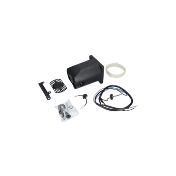 Bosch Kadłub Silnika Numer katalogowy 1619PA3195