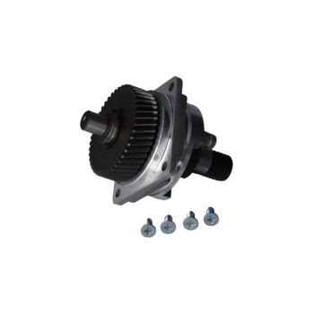 Bosch Wal Napedowy Numer katalogowy 1619PA3198