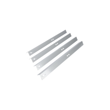 Bosch PODPORA Numer katalogowy 1619PA3205