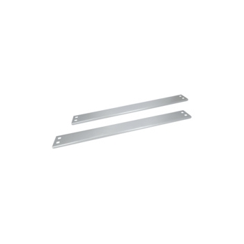 Bosch PODPORA Numer katalogowy 1619PA3208