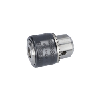 Bosch Uchwyt Wiertarski Numer katalogowy 1619PA3304