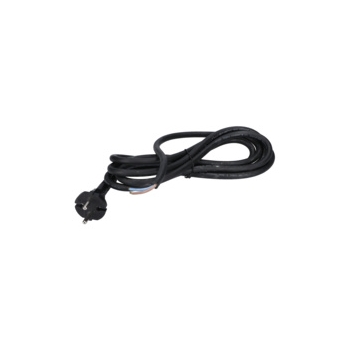 Bosch Przewód Zasil. Sieciowy Numer katalogowy 1619PA3779