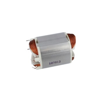 Bosch Stojan Numer katalogowy 1619PA3960