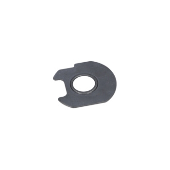 Bosch Płytka Uszczelniająca Numer katalogowy 1619PA3984