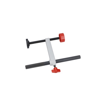 Bosch Obejma Zaciskowa Numer katalogowy 1619PA4166