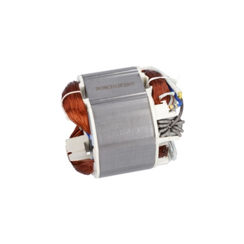 Bosch Stojan Numer katalogowy 1619PA4305