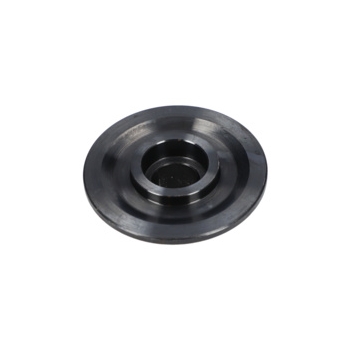 Bosch Kołnierz Numer katalogowy 1619PA4351