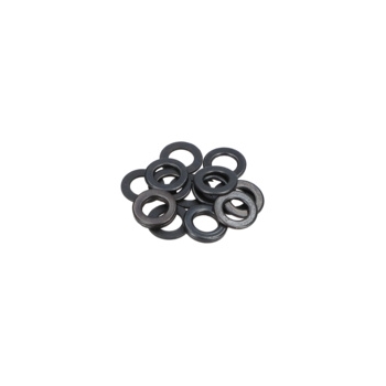 Bosch PODKŁADKA Numer katalogowy 1619PA4366