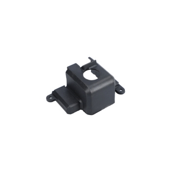 Bosch Zaślepka Numer katalogowy 1619PA4437