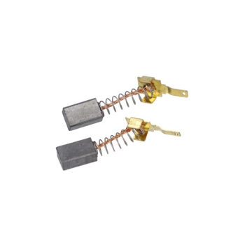 Bosch Zestaw Szczotek Węglowych Numer katalogowy 1619PA4619