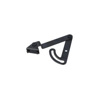 Bosch Zespół Dźwigni Numer katalogowy 1619PA4636