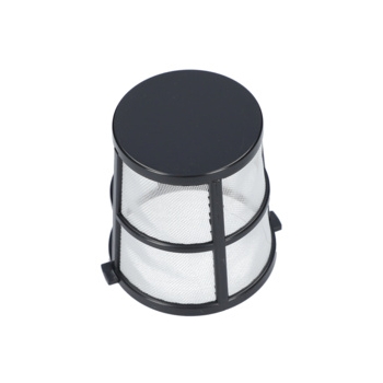 Bosch Pokrywa Filtra Numer katalogowy 1619PA5187