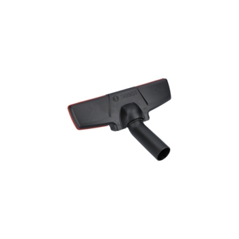 Bosch Dysza do dywanów Numer katalogowy 1619PA5202