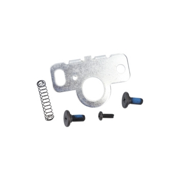 Bosch TALERZ Numer katalogowy 1619PA5970