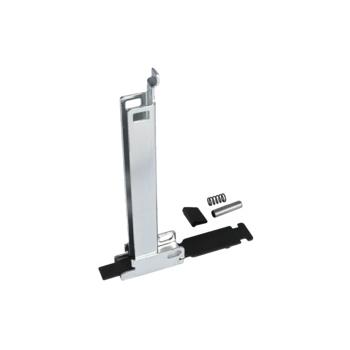 Bosch Wspornik Kątowy Numer katalogowy 1619PA6420