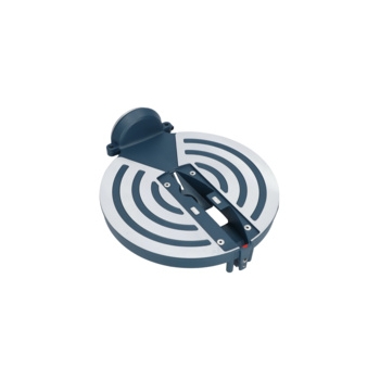 Bosch STÓŁ Numer katalogowy 1619PA6930