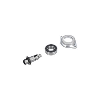 Bosch Śzpula Numer katalogowy 1619PA7032