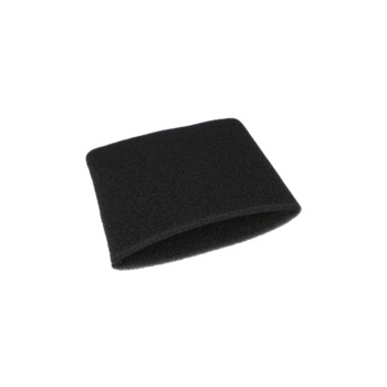 Bosch Filtr Numer katalogowy 1619PA7285