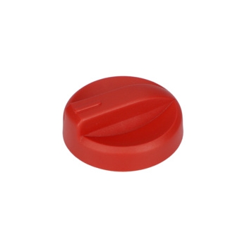 Bosch Gałka Obrotowa Numer katalogowy 1619PA7290