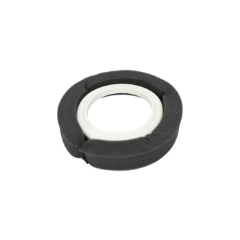 Bosch Zestaw Uszczelek Numer katalogowy 1619PA7311