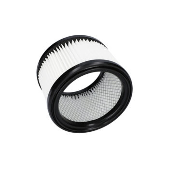 Bosch Filtr Przelotowy Numer katalogowy 1619PA7315