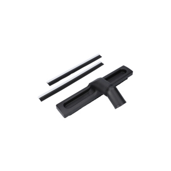 Bosch Dysza do dywanów Numer katalogowy 1619PA7327