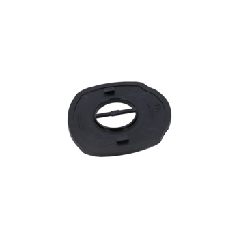 Bosch Obudowa Filtra Numer katalogowy 1619PA7400