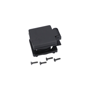 Bosch Gniazdo Numer katalogowy 1619PA7409