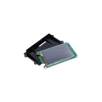 Bosch EKRANOWANIE Numer katalogowy 1619PA7810