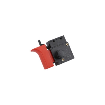 Bosch Przeł. Wejścia/Wyjścia Numer katalogowy 1619PA7816