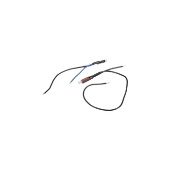 Bosch Człon Przeciwzakłóceniowy Numer katalogowy 1619PA7847