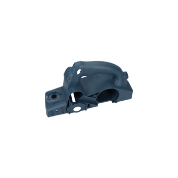 Bosch Kadłub Silnika Numer katalogowy 1619PA7989