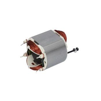 Bosch Stojan Numer katalogowy 1619PA7991