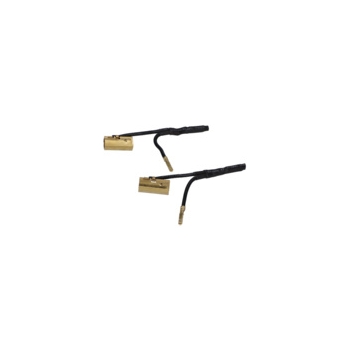 Bosch Szczotkotrzymacz Numer katalogowy 1619PA7995