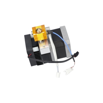 Bosch Profil wytłaczarki Numer katalogowy 1619PA8081