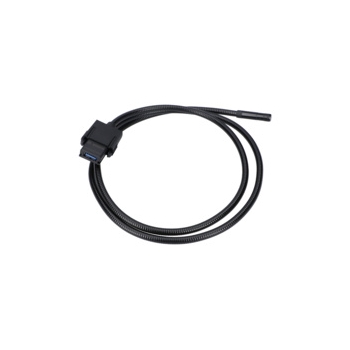 Bosch Moduł image" Numer katalogowy 1619PA8647"