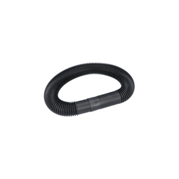 Bosch PRZEDŁUŻKA Numer katalogowy 1619PA9046